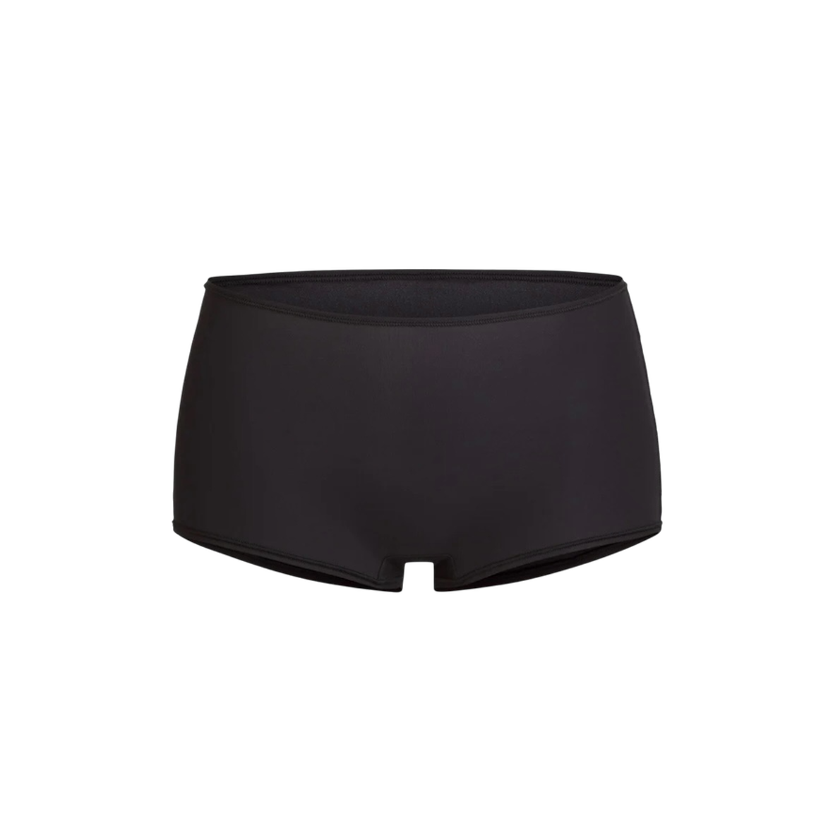 Fits Everybody Boyshort