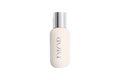 Backstage Face & Body Primer