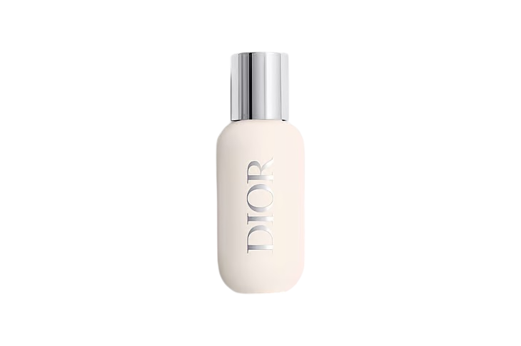 Backstage Face & Body Primer