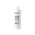Acidic Bonding Concentrate Intensive Pre-Treatment