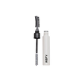 Brow Sculpt Gel