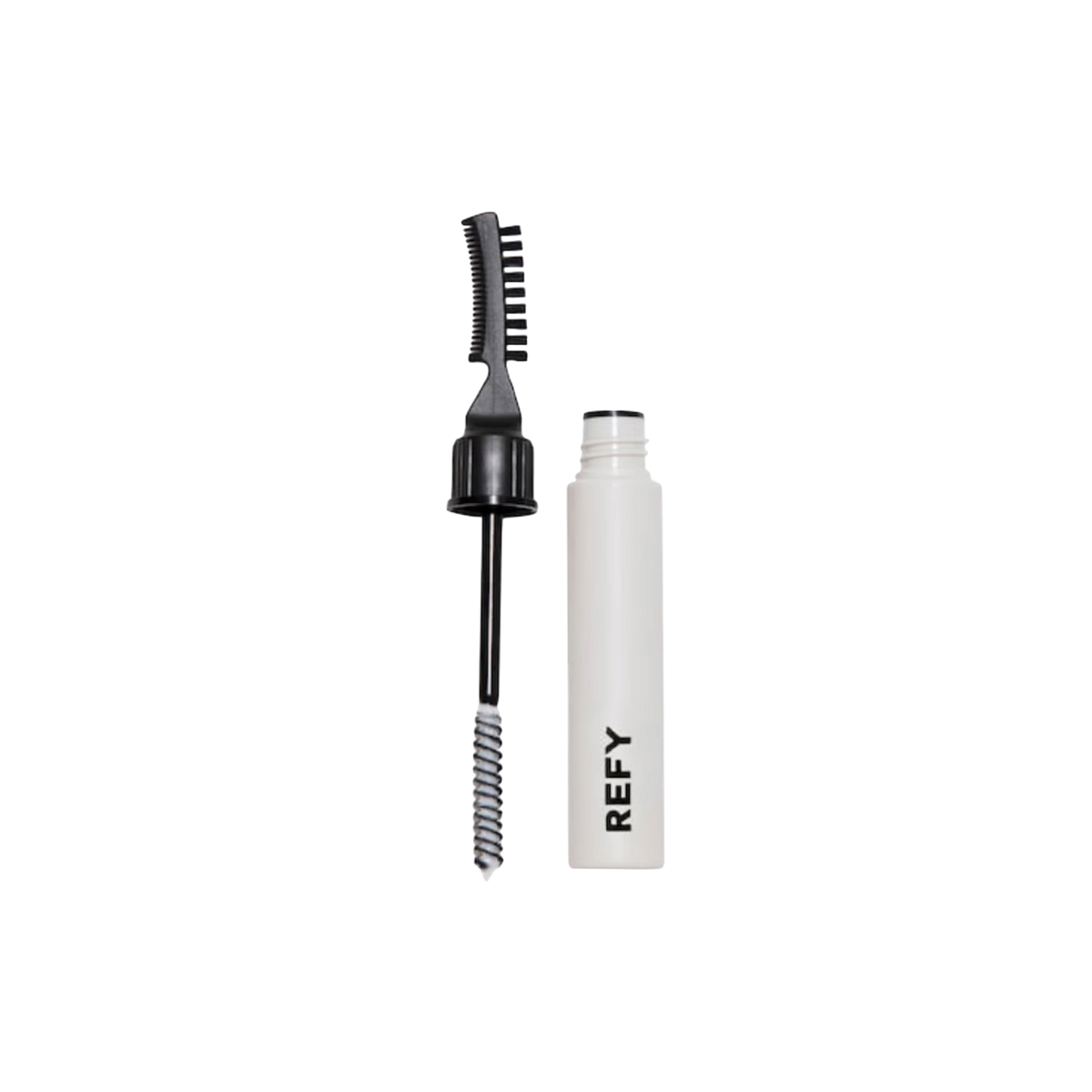 Brow Sculpt Gel