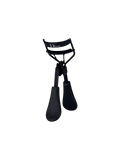Backstage Lash Curler