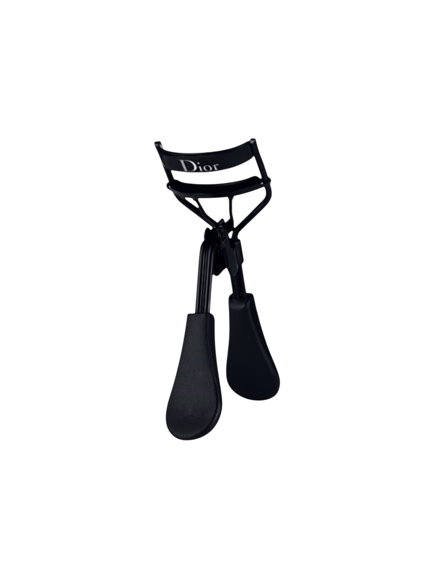 Backstage Lash Curler