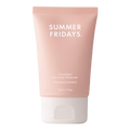 Cloud Dew Gel Cream Moisturizer