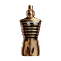Le Male Elixir Parfum