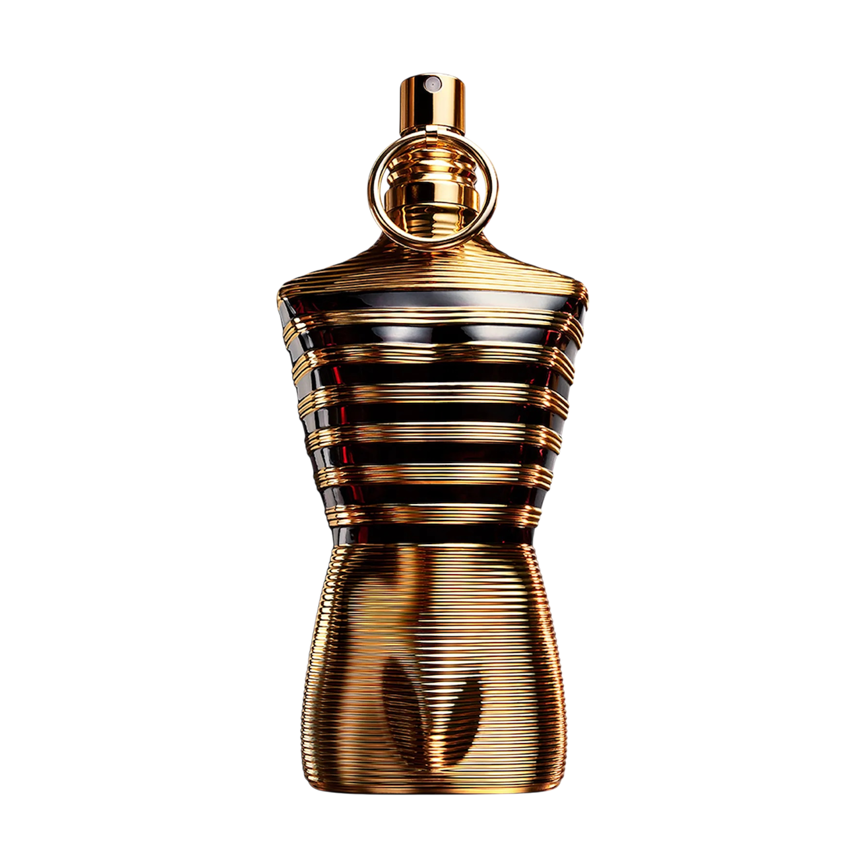 Le Male Elixir Parfum
