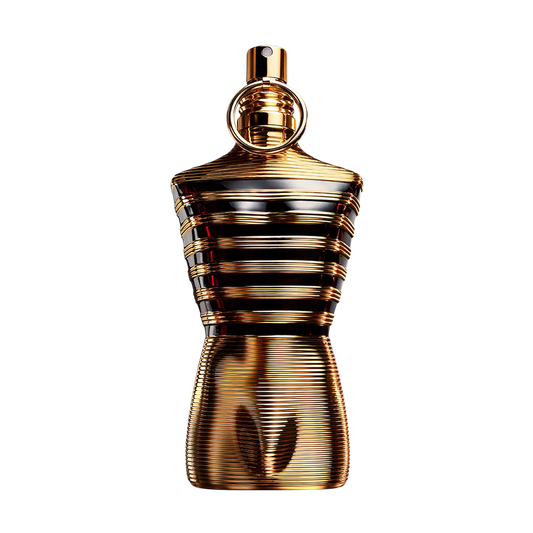 Le Male Elixir Parfum