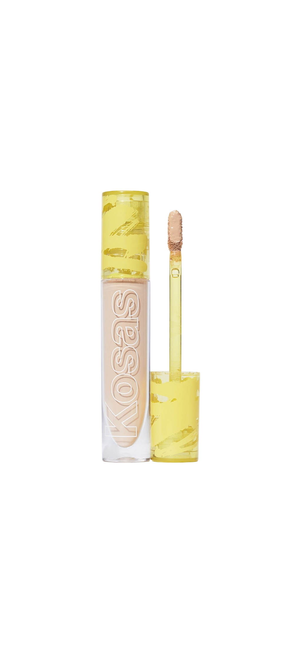 Revealer Concealer