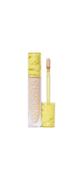 Revealer Concealer