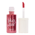 Play Tint