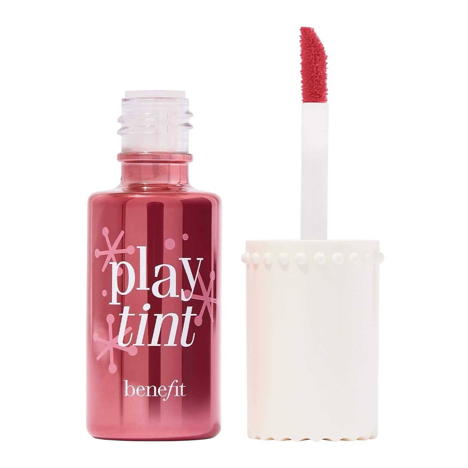 Play Tint