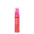 Blockade Heat Defense Serum