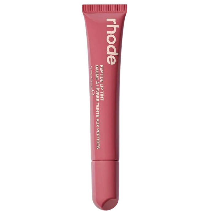 Peptide Lip Tint