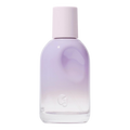 You Fleur Eau de Parfum