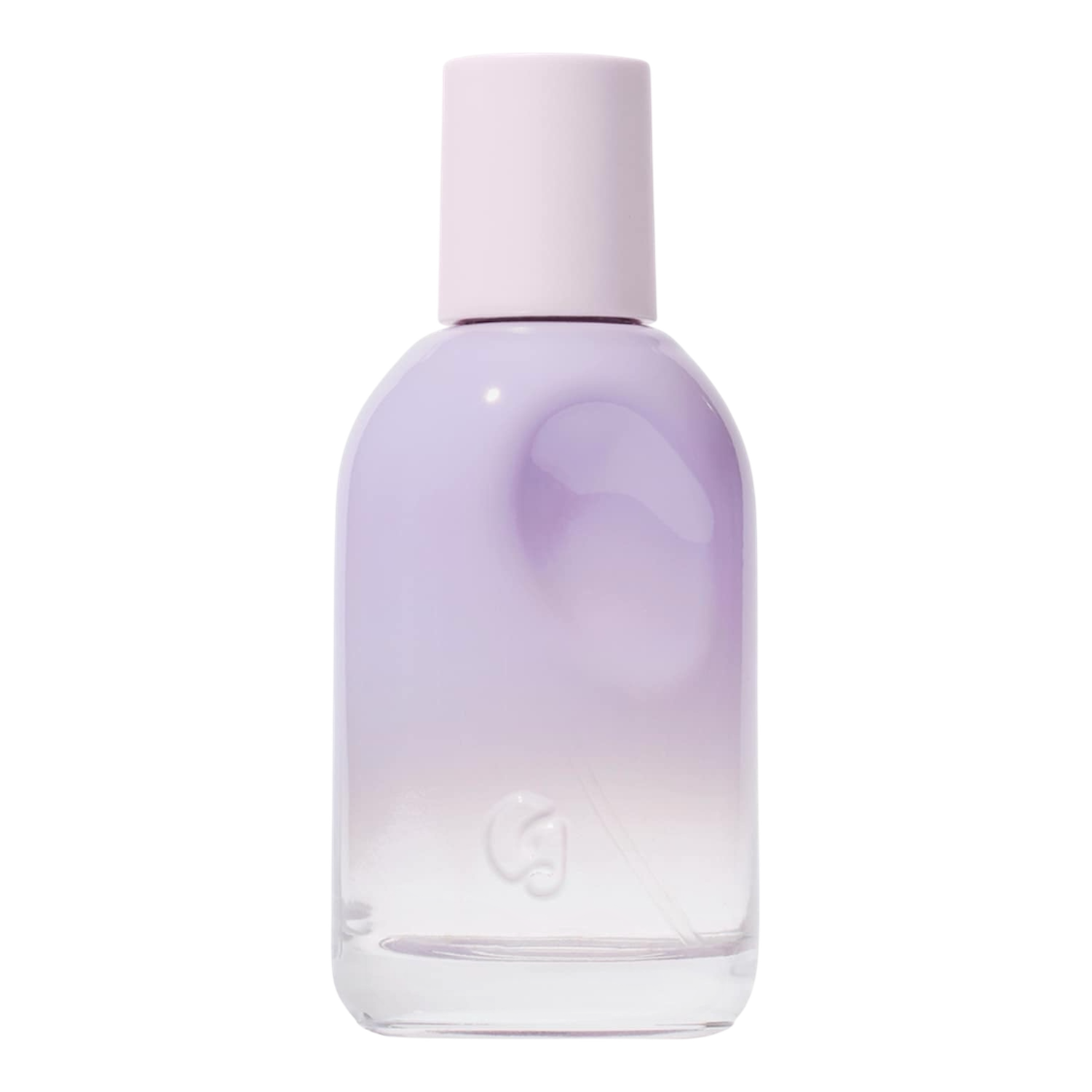 You Fleur Eau de Parfum
