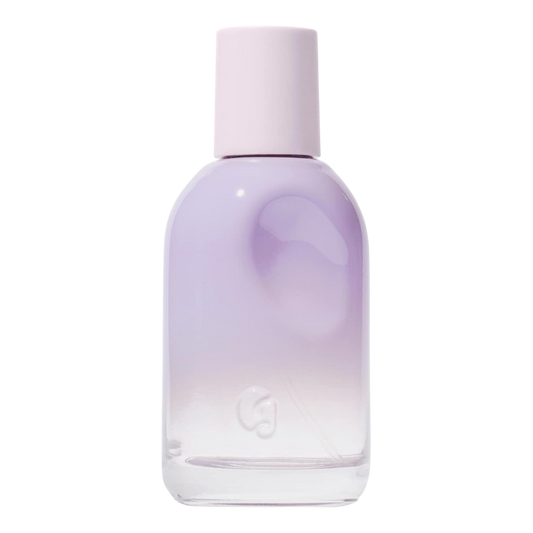 You Fleur Eau de Parfum