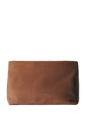 Terry bag