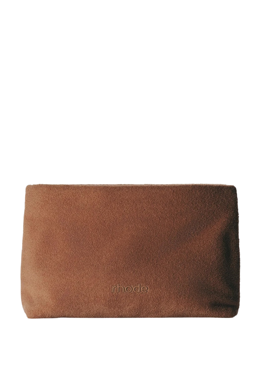 Terry bag