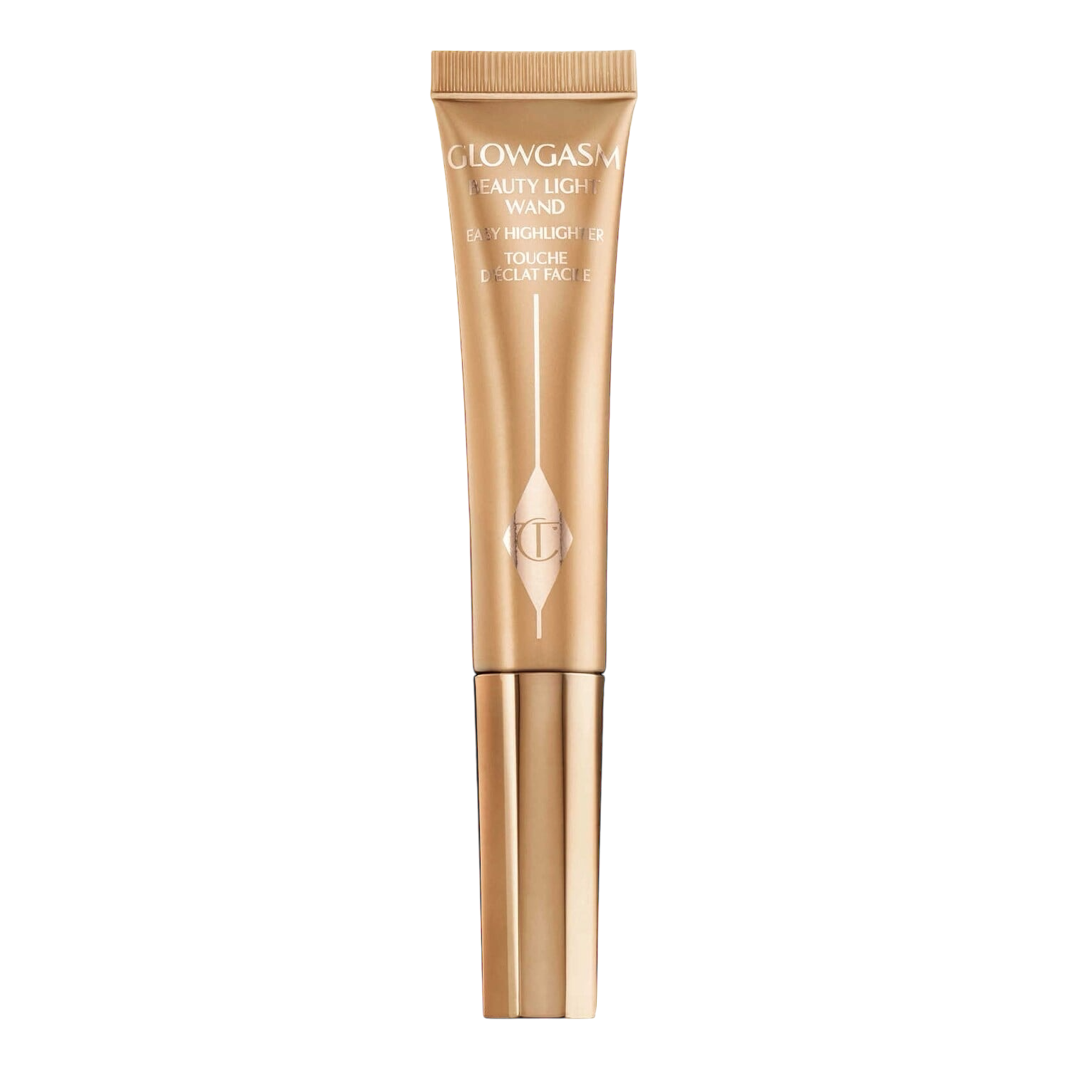 Beauty Light Wand