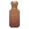 Freedom Musk Latte 41