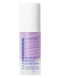 Wrinkle Blur Eye Gel Creme