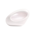 Mod Vanilla Eau De Parfum
