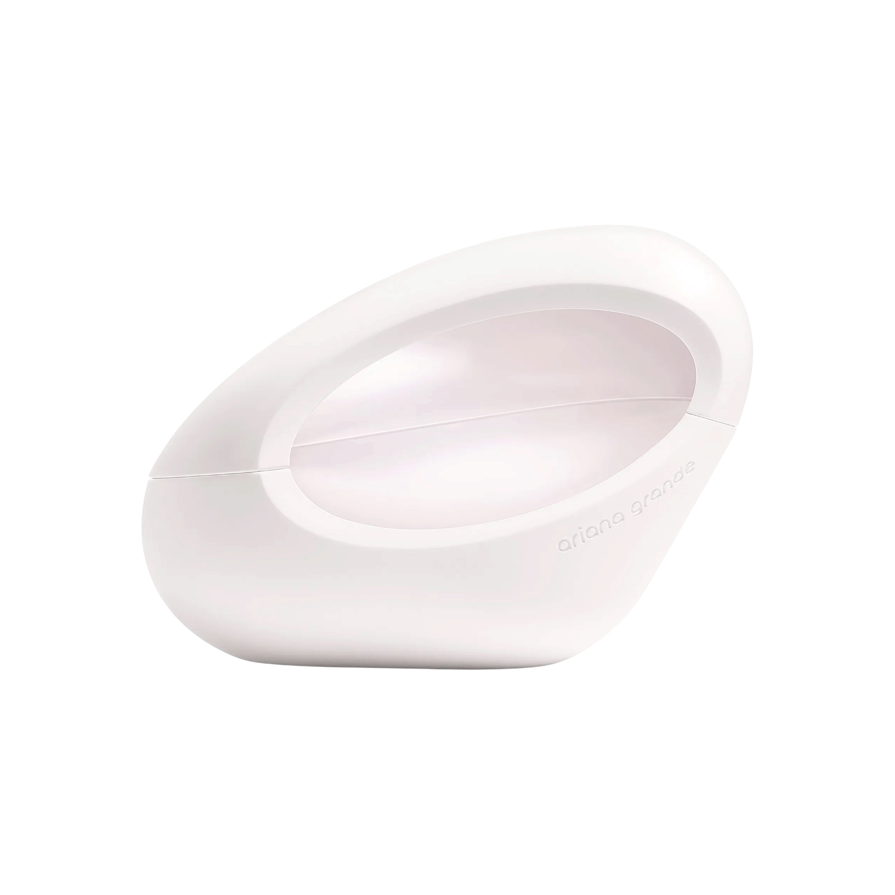 Mod Vanilla Eau De Parfum