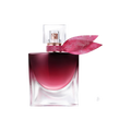 La Vie Est Belle Elixir Cherry Eau De Parfum