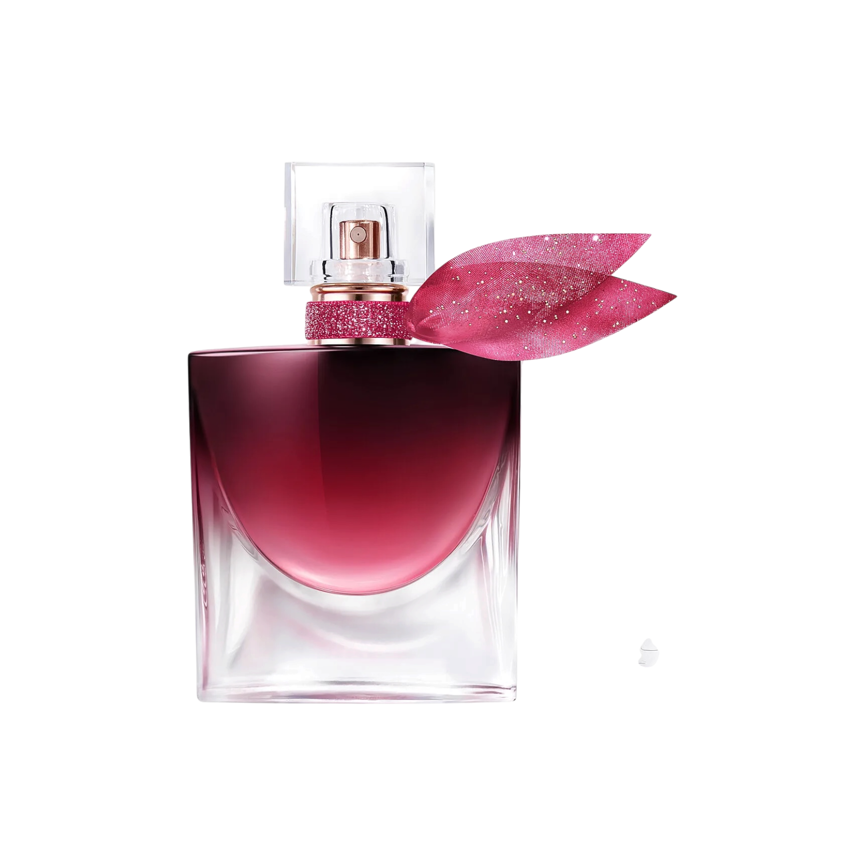 La Vie Est Belle Elixir Cherry Eau De Parfum