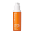 Banana Bright Vitamin C Serum