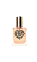 Devotion Eau De Parfum
