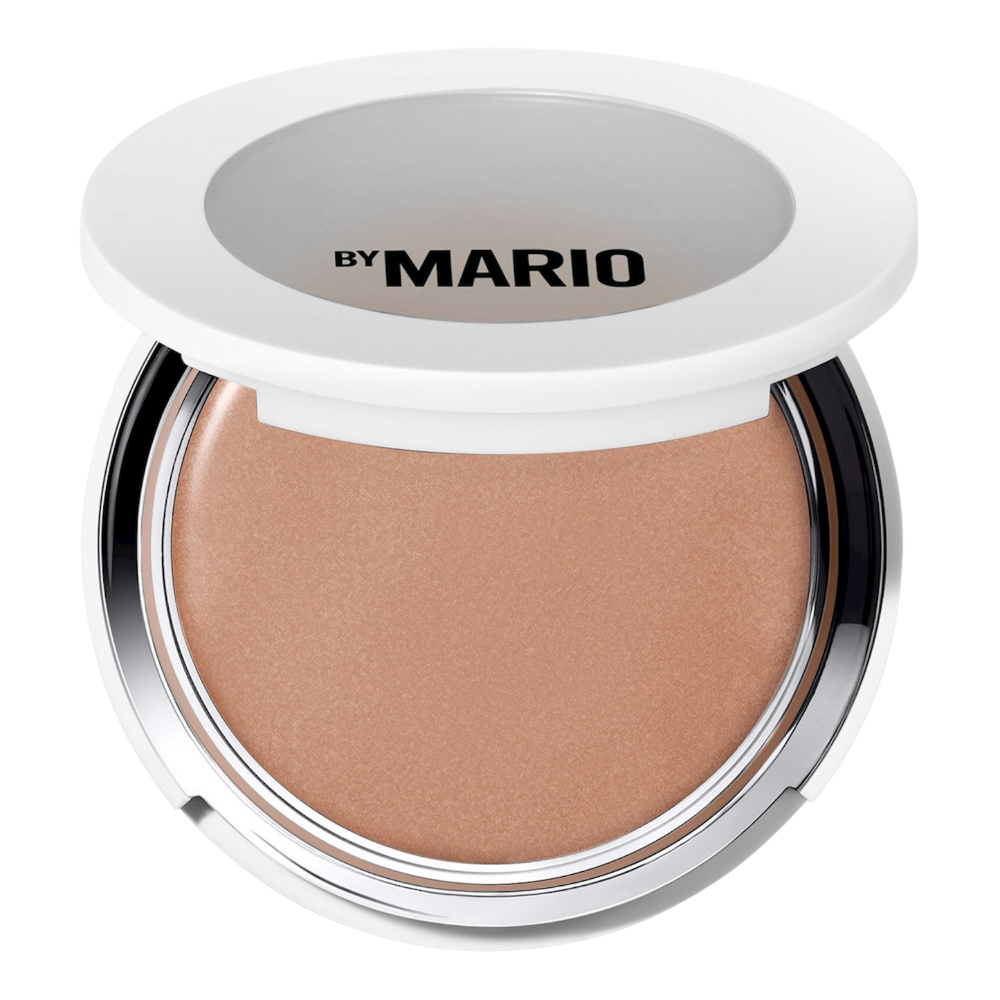 SoftSculpt Transforming Skin Enhancer