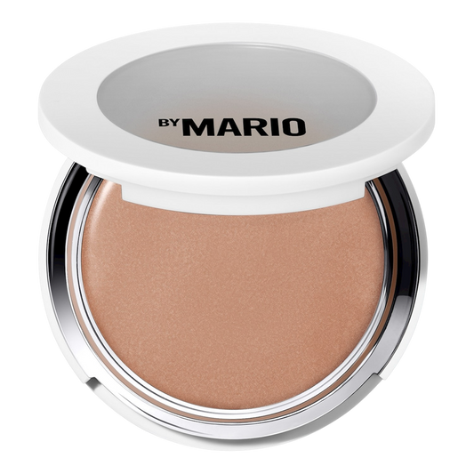 SoftSculpt Transforming Skin Enhancer