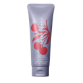 Cherry Dub Triple Action AHA Body Scrub