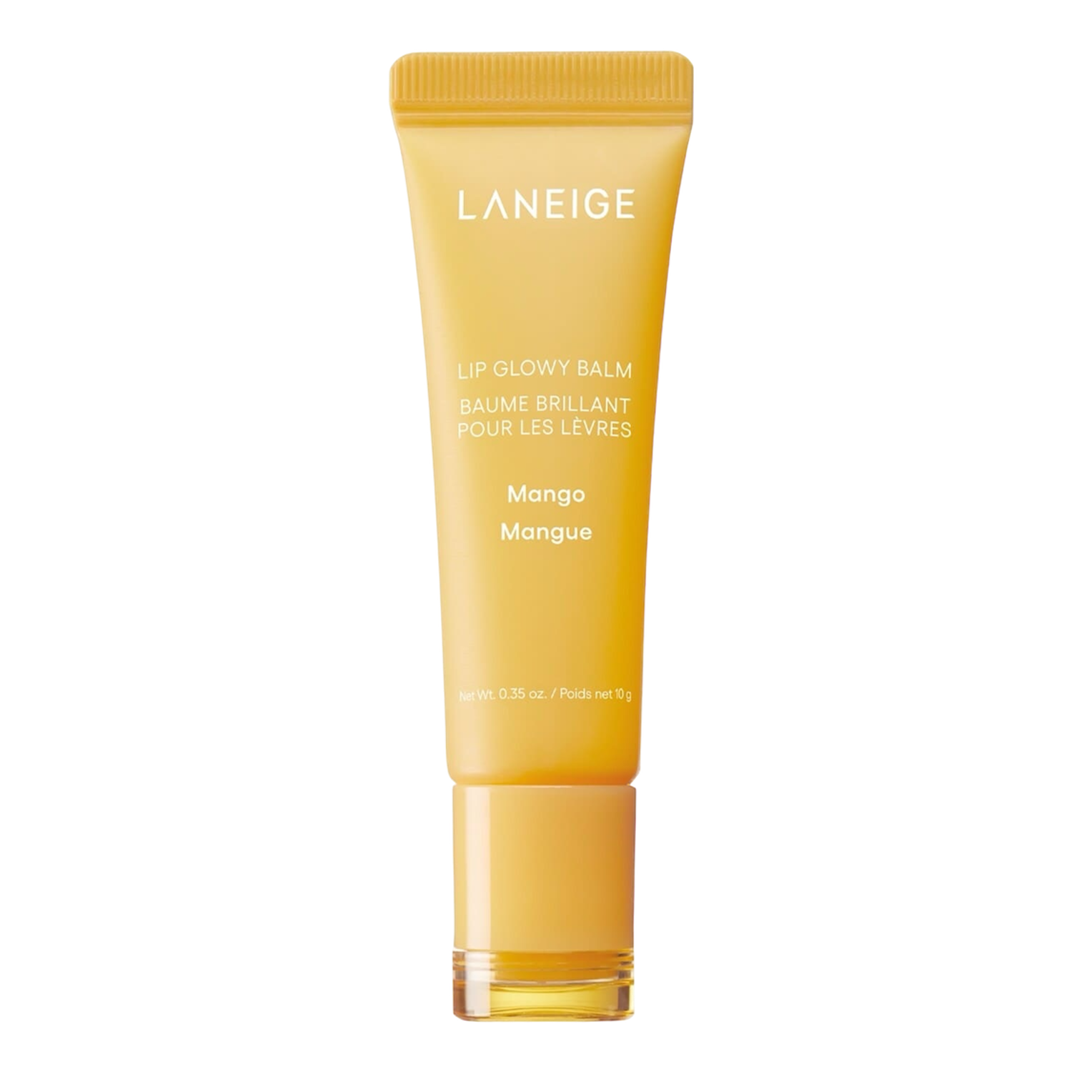 Lip Glowy Balm
