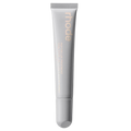 Peptide Lip Treatment
