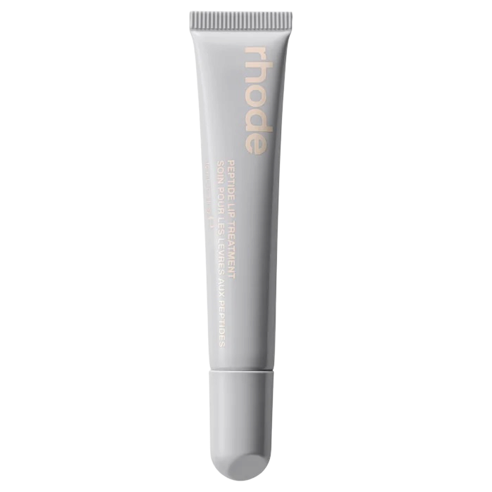 Peptide Lip Treatment