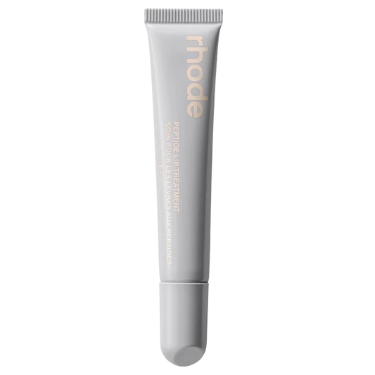 Peptide Lip Treatment