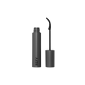 Lash Sculpt Mascara
