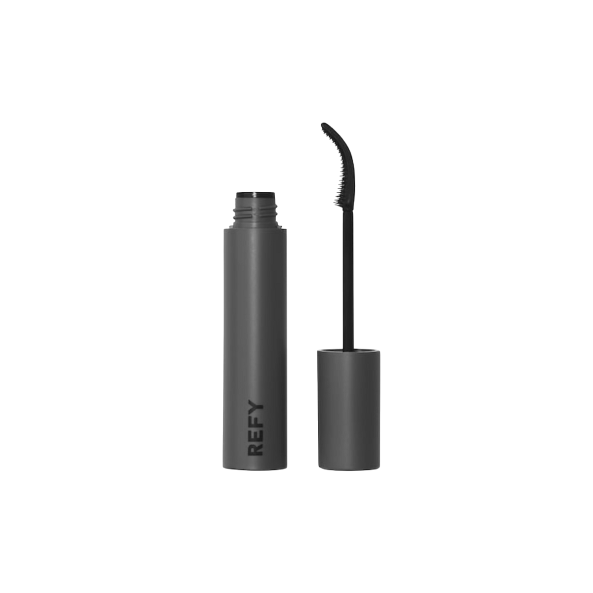 Lash Sculpt Mascara