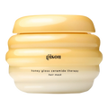 Honey Gloss Ceramide Therapy Hair Mask