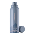 Find Comfort Hydrating Body Mousse to Oil