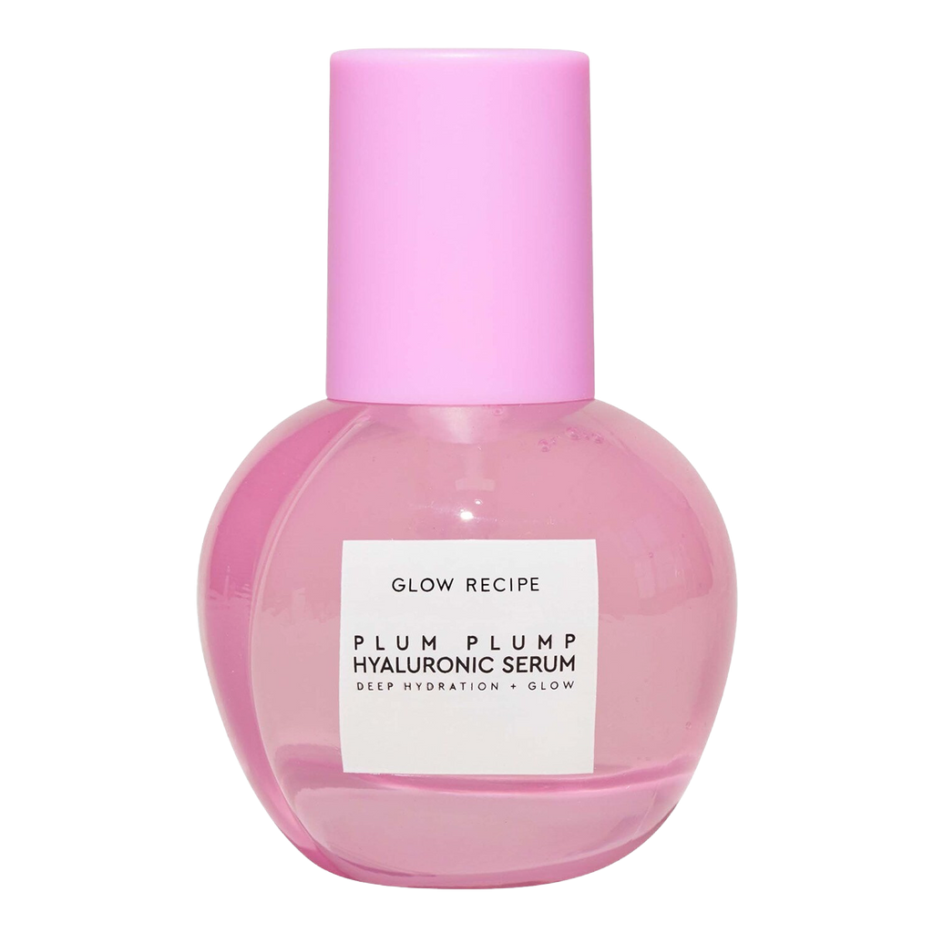 Plum Plump Hyaloronic Serum
