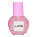 Plum Plump Hyaloronic Serum