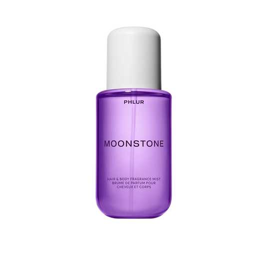 Moonstone