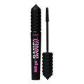 BADgal Bang Mascara