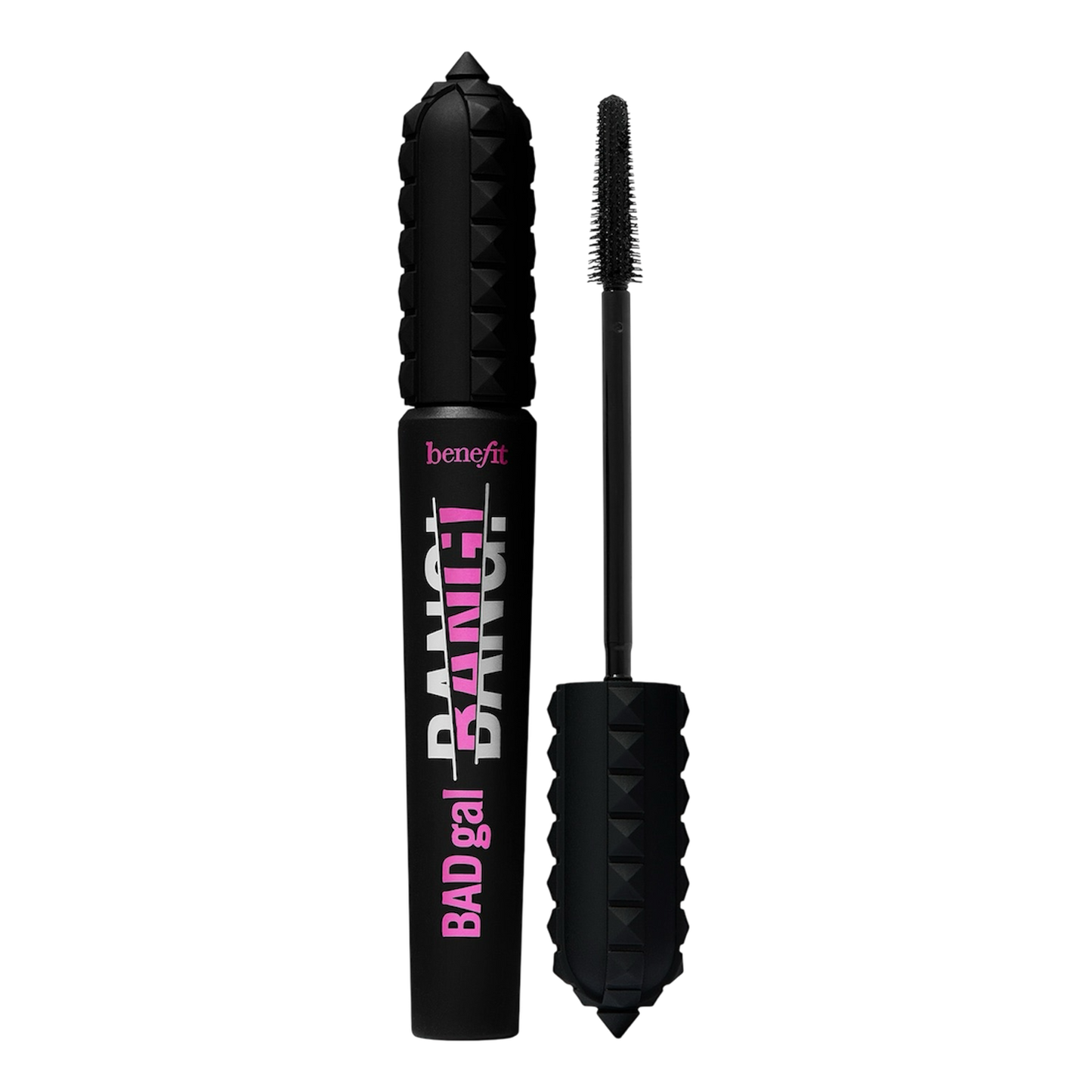 BADgal Bang Mascara
