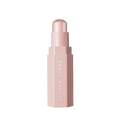Match Stix Shimmer Skinstick