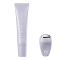 Flash Nap Instant Revival Eye Gel-Cream with Massage Tool